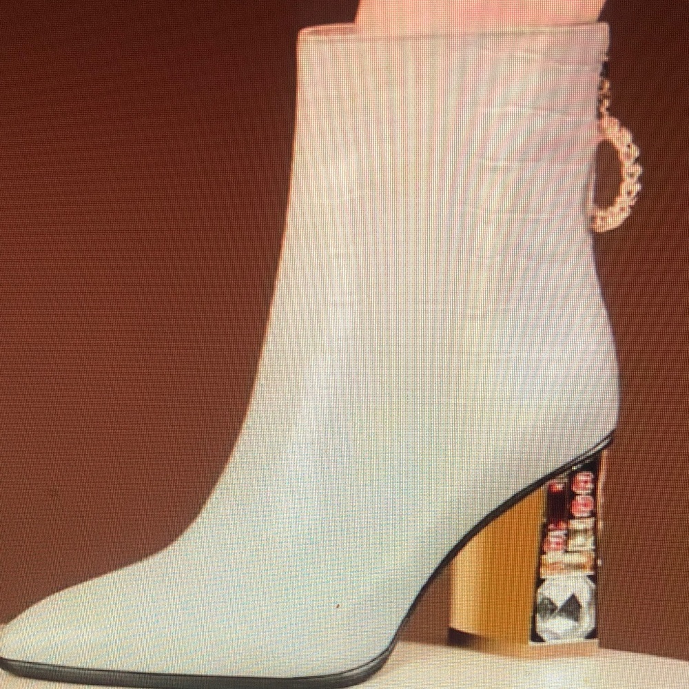women shoes Heels
